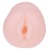 Мастурбатор-вагина Classmate телесного цвета