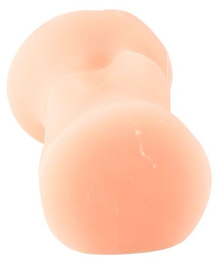 Мастурбатор  Малышка Аниме  без вибрации