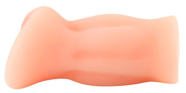 Мастурбатор  Малышка Аниме  без вибрации