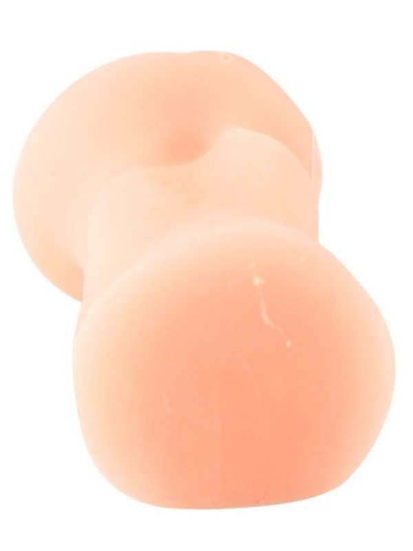 Мастурбатор  Малышка Аниме  без вибрации