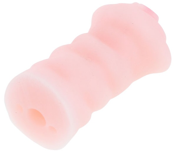 Мастурбатор  Сладкая Акими  без вибрации