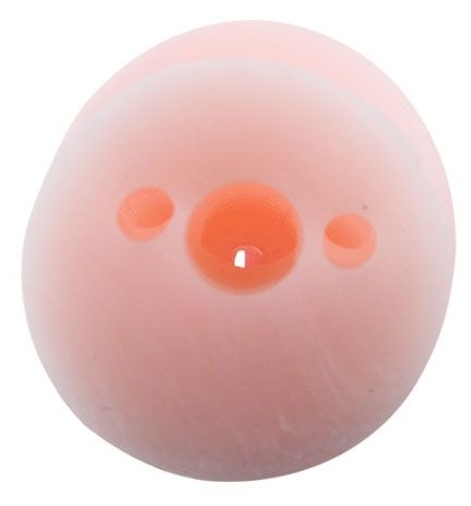 Мастурбатор  Сладкая Акими  без вибрации