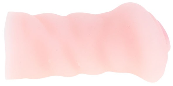 Мастурбатор  Сладкая Акими  без вибрации