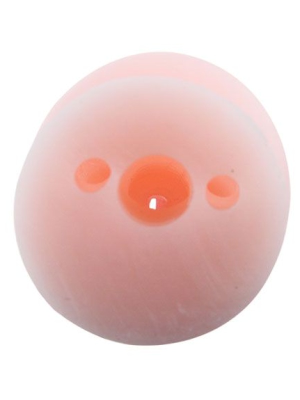 Мастурбатор  Сладкая Акими  без вибрации