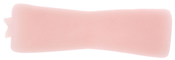 Мастурбатор-вагина Angel без вибрации