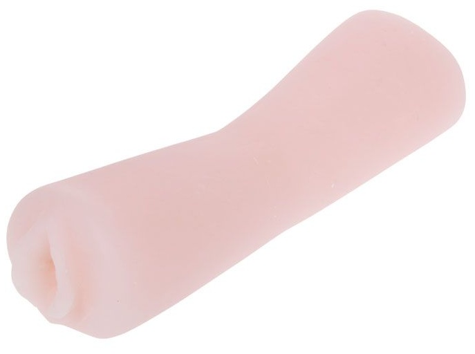 Мастурбатор-вагина Angel без вибрации