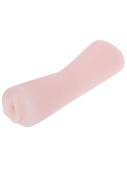 Мастурбатор-вагина Angel без вибрации