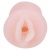 Мастурбатор-вагина Angel без вибрации