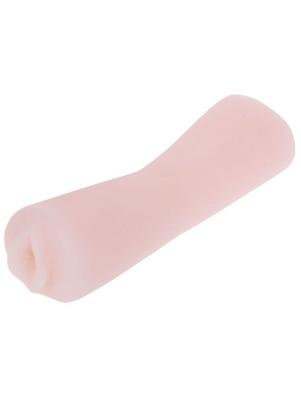 Мастурбатор-вагина Angel без вибрации