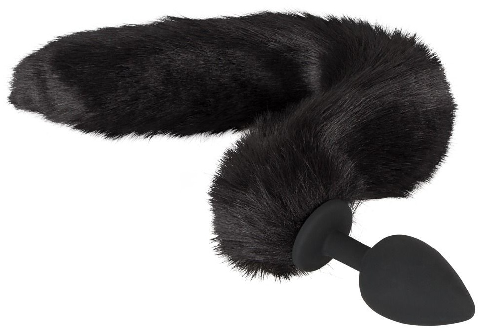 Игровой набор Pet Play Plug & Ears