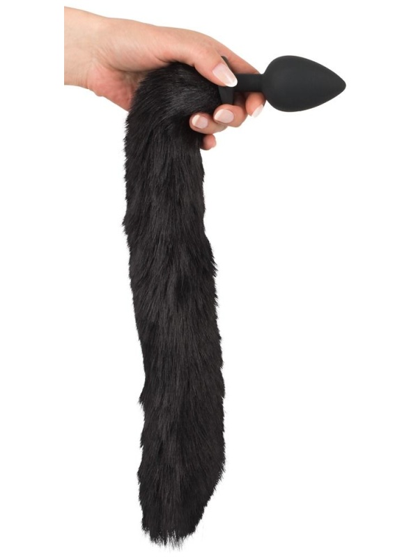 Игровой набор Pet Play Plug & Ears