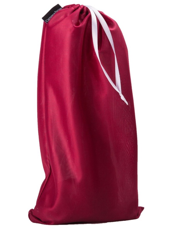 Большой фаллоимитатор из неоскин на присоске REAL Next №32 - 25,5 см.