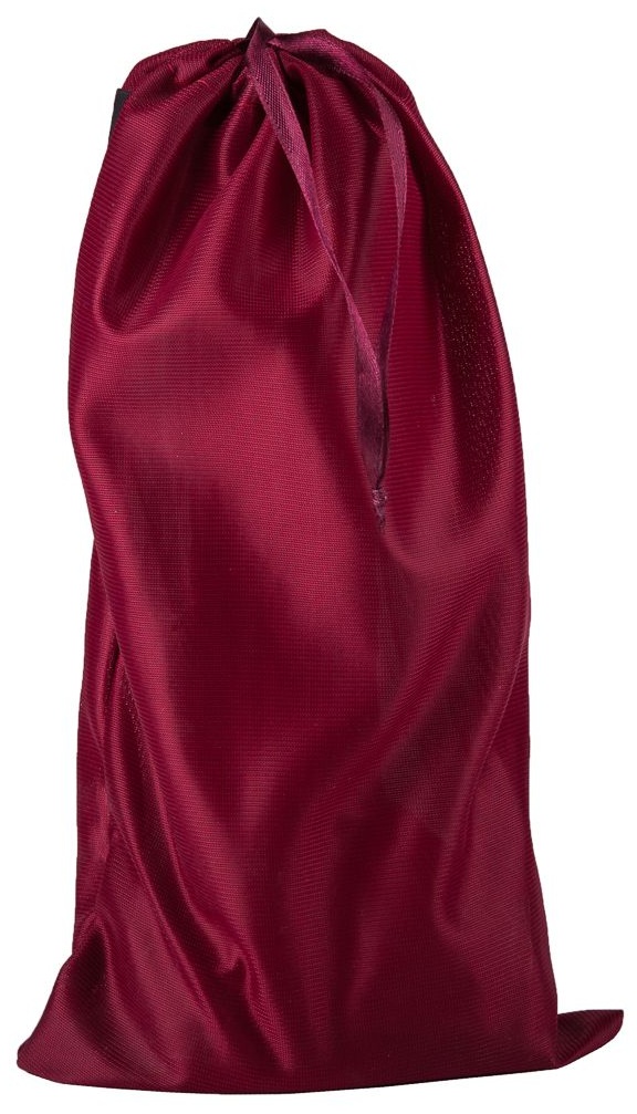 Реалистичный фаллоимитатор на присоске F LINE - 23 см.