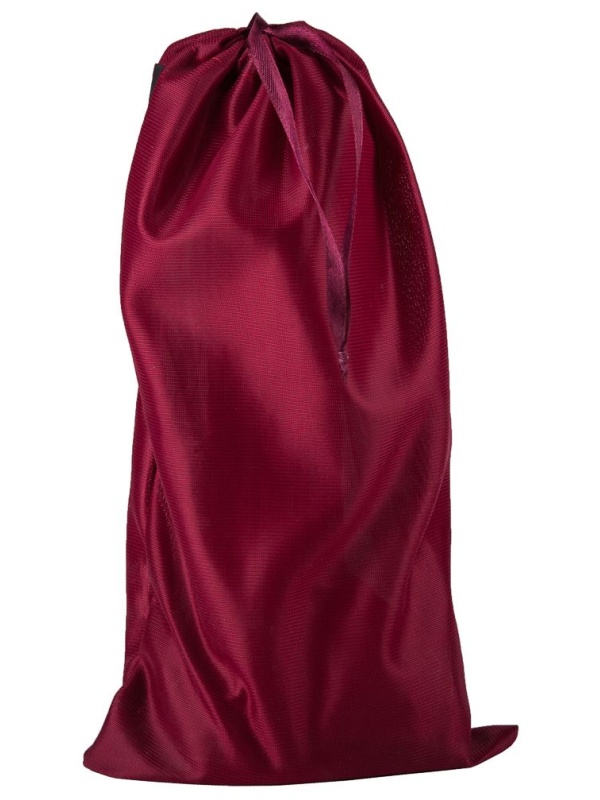 Реалистичный фаллоимитатор на присоске F LINE - 23 см.