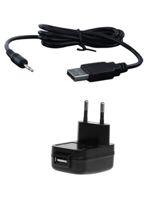 Лиловый изогнутый вибратор Tony - 17 см.