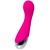Розовый вибратор L