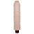 Супер гигантский вибратор-реалистик - 31 см.