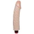 Супер гигантский вибратор-реалистик - 31 см.