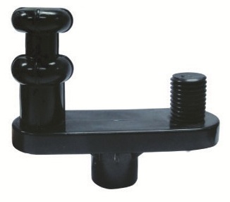 Переходник для сменных насадок