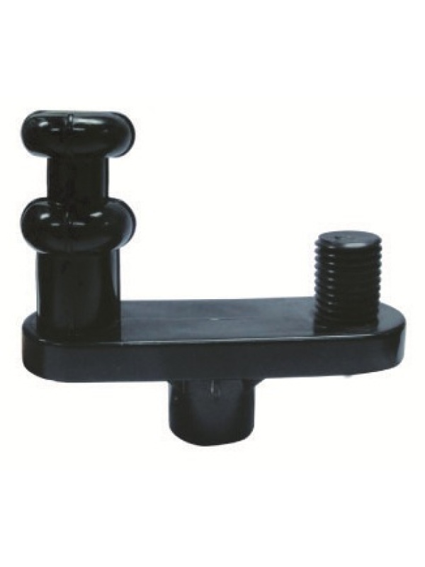 Переходник для сменных насадок