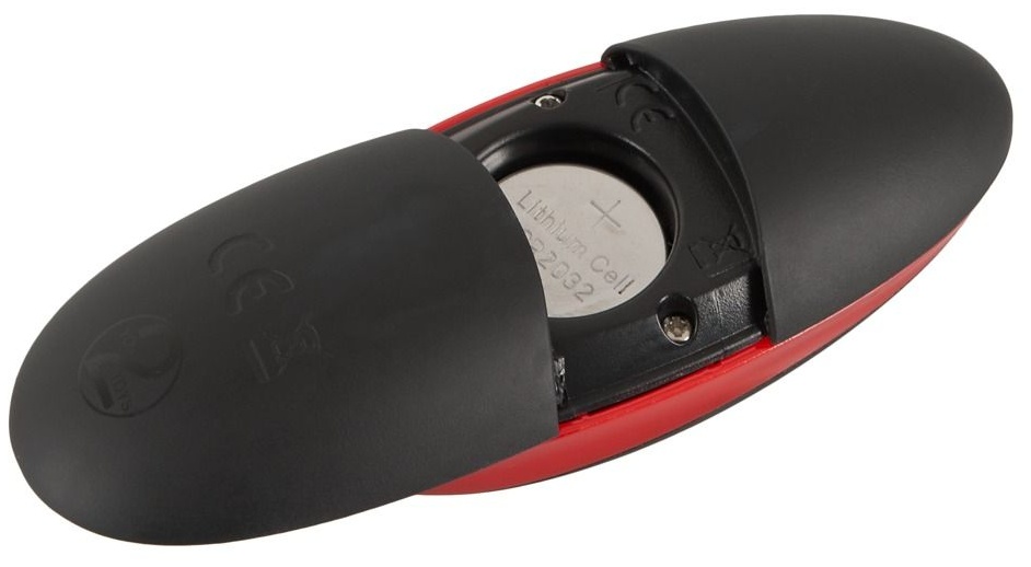 Автоматический мастурбатор с пультом ДУ Suck-O-Mat 2.0