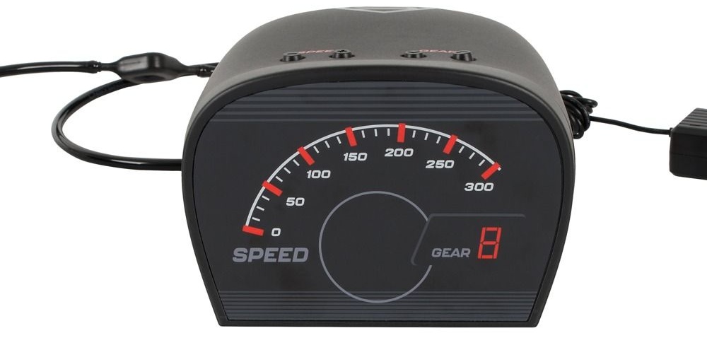 Автоматический мастурбатор с пультом ДУ Suck-O-Mat 2.0