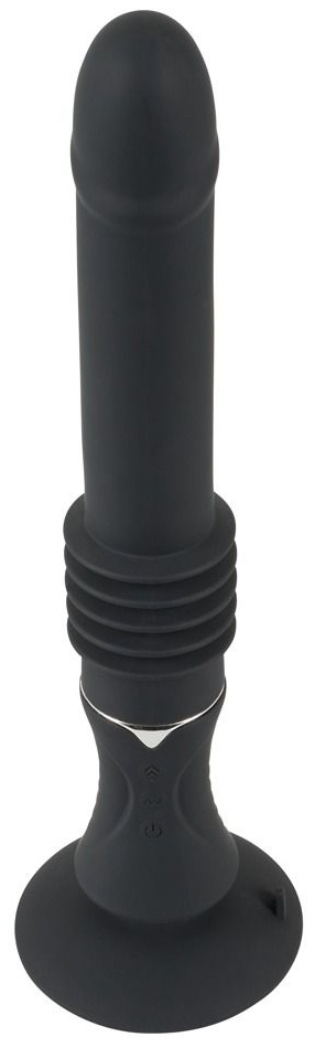 Ручная компактная секс-машина Portable Fucking Machine