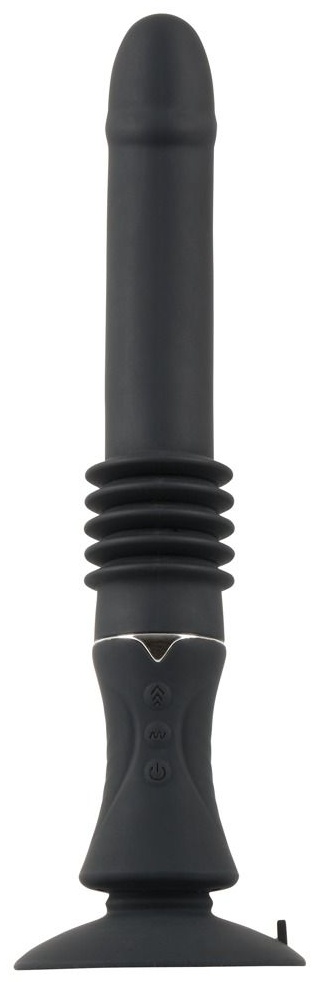 Ручная компактная секс-машина Portable Fucking Machine