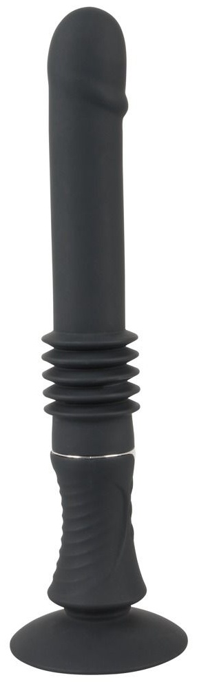 Ручная компактная секс-машина Portable Fucking Machine