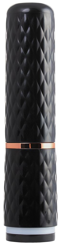 Черная секс-машина Sekster