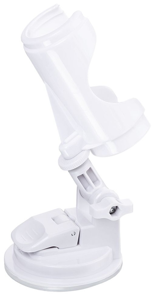 Черная секс-машина Sekster