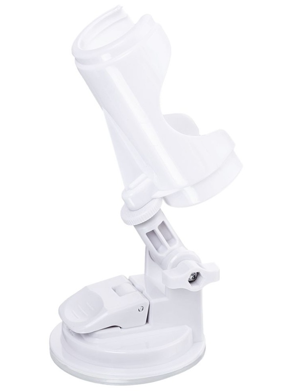 Черная секс-машина Sekster