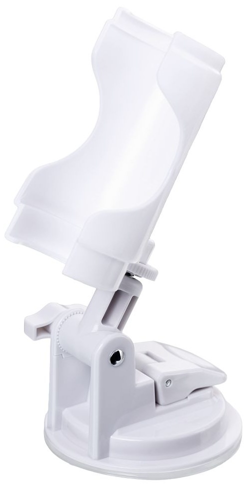 Белая секс-машина Sekster