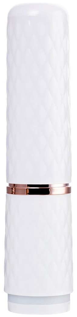 Белая секс-машина Sekster