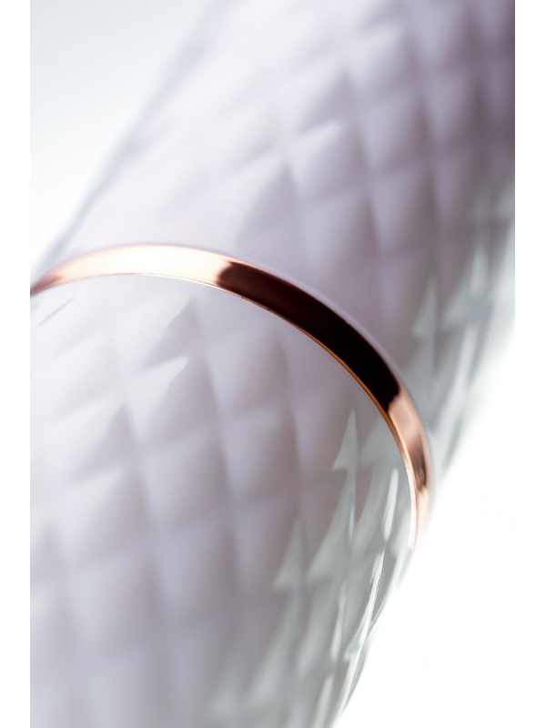 Белая секс-машина Sekster