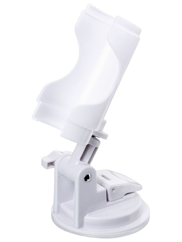 Белая секс-машина Sekster