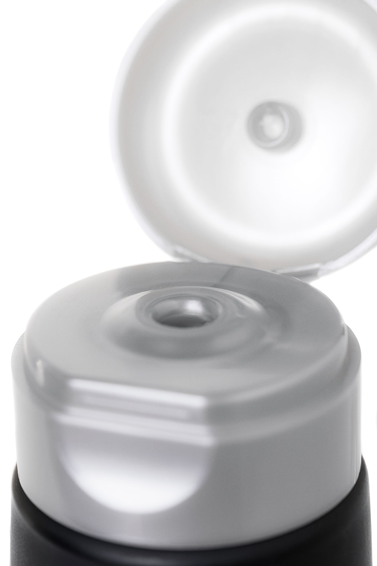 Лубрикант на водной основе с ароматом лесных ягод Forest Fruit - 100 мл.