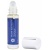 Обогащенное ароматическое масло для двоих Pure Instinct Oil True Blue Roll on - 10,2 мл.