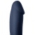 Темно-синий вибратор Mystim Terrific Truman - 27 см.