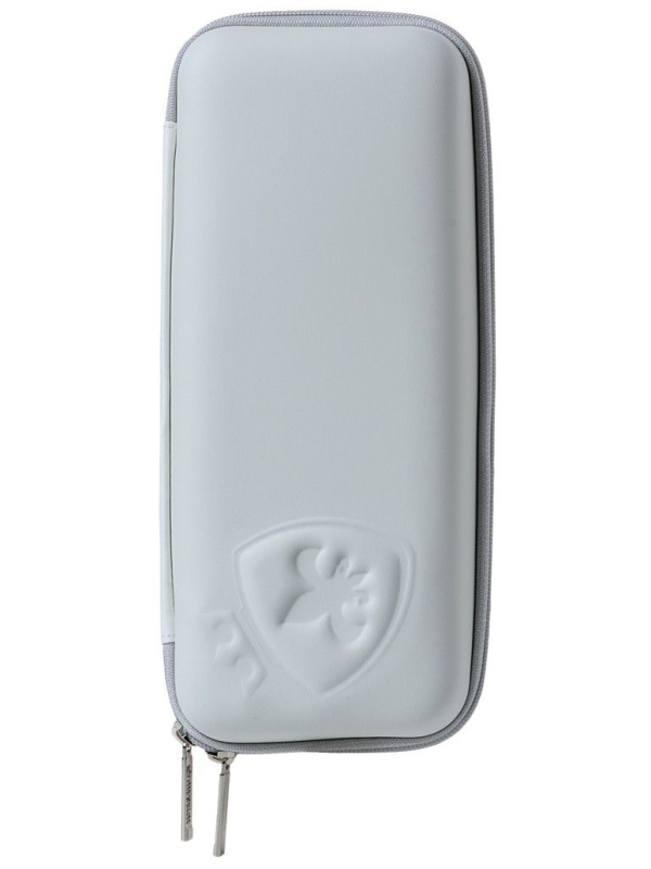 Вибратор Mystim цвета лайма Sassy Simon - 27 см.