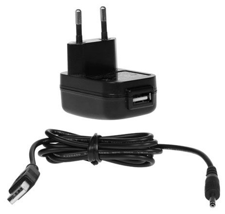 Вибратор Fire Bunny с клиторальным отростком и нагревом - 22 см.