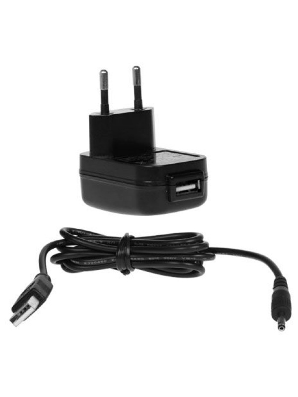 Вибратор Fire Bunny с клиторальным отростком и нагревом - 22 см.