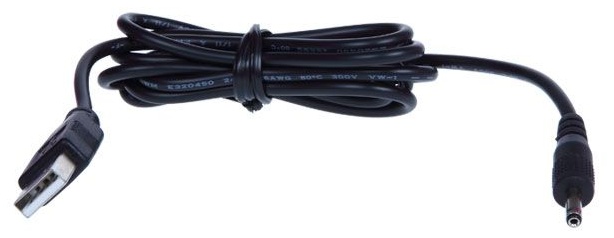 Розовый перезаряжаемый вибромассажер с ротацией, поступательными движениями и стимуляцией клитора - 29,5 см.