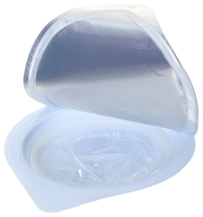 Ультратонкие презервативы Sagami Original 0.02 - 12 шт.