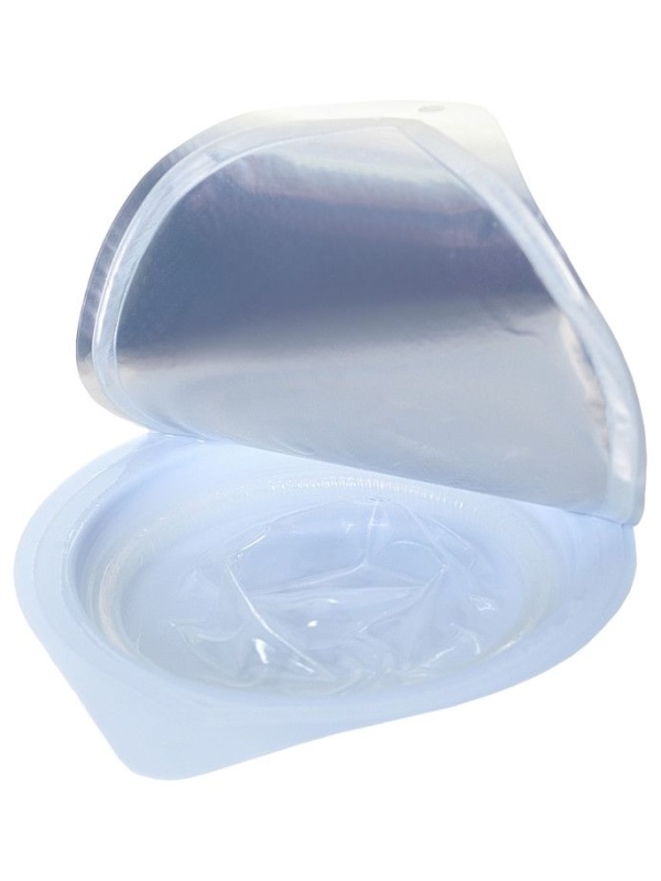 Ультратонкие презервативы Sagami Original 0.02 - 12 шт.