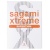 Ультратонкие презервативы Sagami Xtreme Superthin - 3 шт.