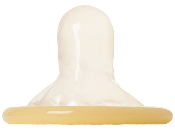 Презервативы Sagami Xtreme Feel Up с точечной текстурой и линиями прилегания - 10 шт.