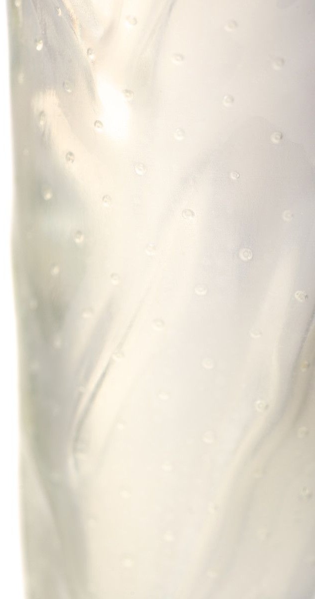 Презервативы Sagami Xtreme Feel Up с точечной текстурой и линиями прилегания - 10 шт.