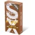 Презервативы Sagami Xtreme Feel Up с точечной текстурой и линиями прилегания - 10 шт.