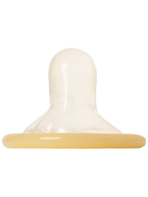 Презервативы Sagami Xtreme Feel Up с точечной текстурой и линиями прилегания - 10 шт.